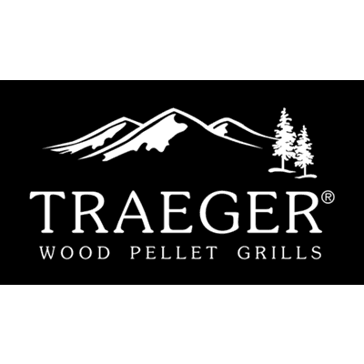 Traeger