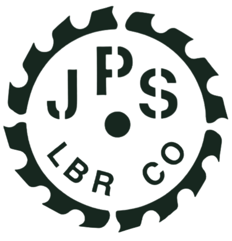 JP Smith Lumber Company Inc.