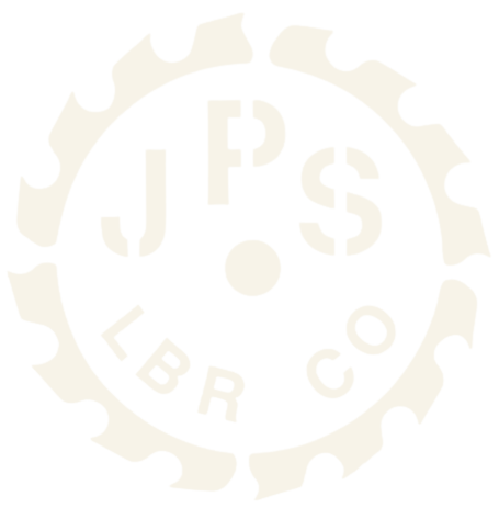 JP Smith Lumber Company Inc.